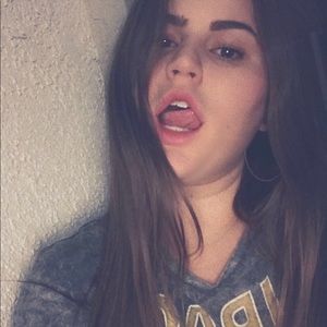 Meet your Posher, Chana